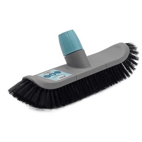 Flanders Brush Makers